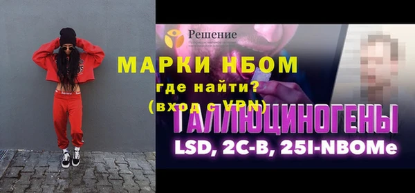 мдпв Новозыбков