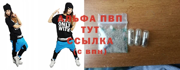 ГАЛЛЮЦИНОГЕННЫЕ ГРИБЫ Заволжье