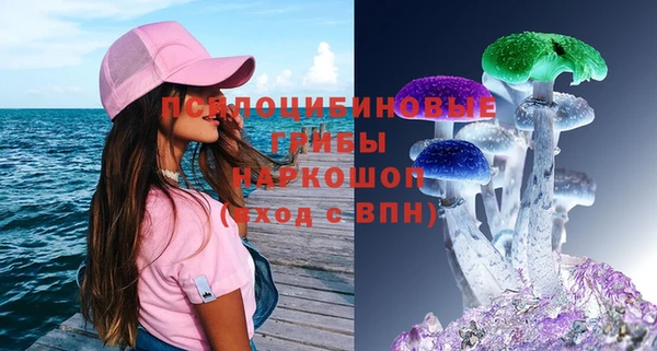 ALPHA-PVP Новодвинск