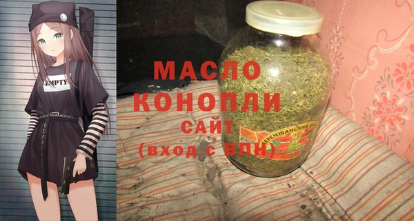 шишки Заводоуковск