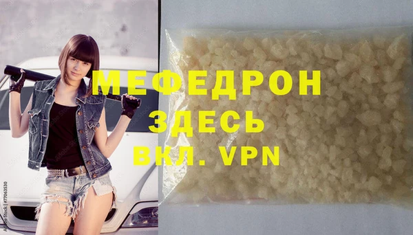 мдпв Новозыбков