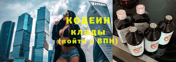 мдпв Новозыбков
