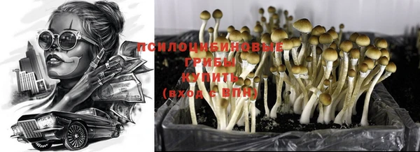 MDMA Новокубанск